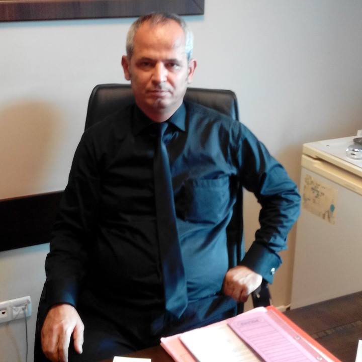 Çekmeköy’de Cumhuriyet Savcısına Bıçaklı Saldırı: Savcı Ercan Kayhan Hayatını Kaybetti