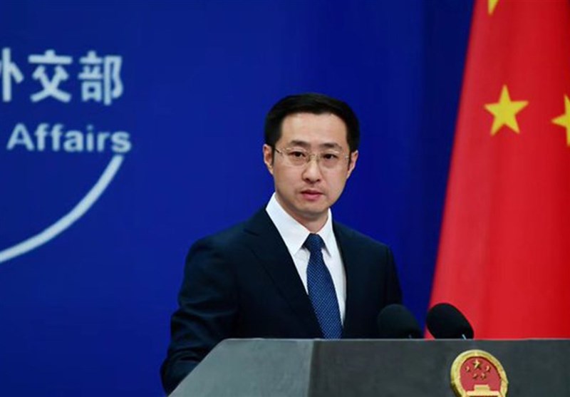 Çin’in Tayvan Kuşatması Sürüyor: ‘Adalet Görevi 2025’ Tatbikatında 2. Gün