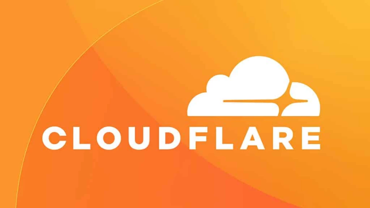 Cloudflare Altyapı Sorunu Nedeniyle Dünya Genelinde Erişim Kesintileri Yaşanıyor
