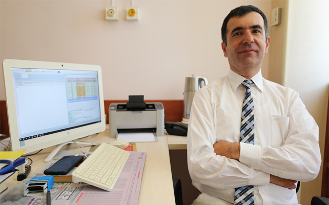 Çocuklarda Obezite Alarmı: Uzmanlar Fast Food Uyarısında Bulunuyor