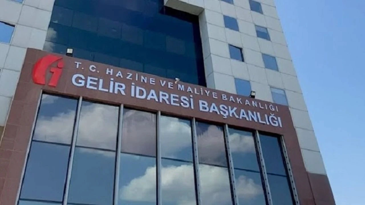 Deprem Bölgesindeki Yeniden Yapılandırma Borçlarına Ek Süre