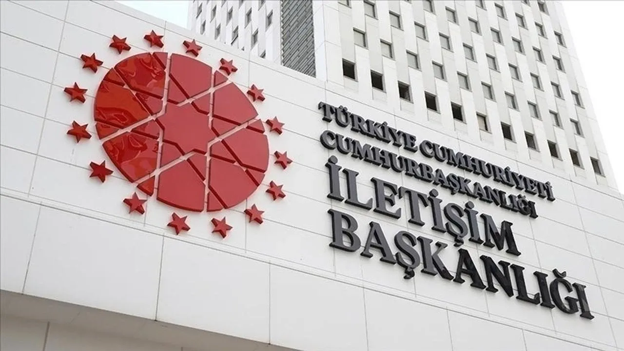 Dezenformasyonla Mücadele Merkezi’nden Kahramanmaraş Açıklaması Kayıp Çocuk İddiaları Asılsız