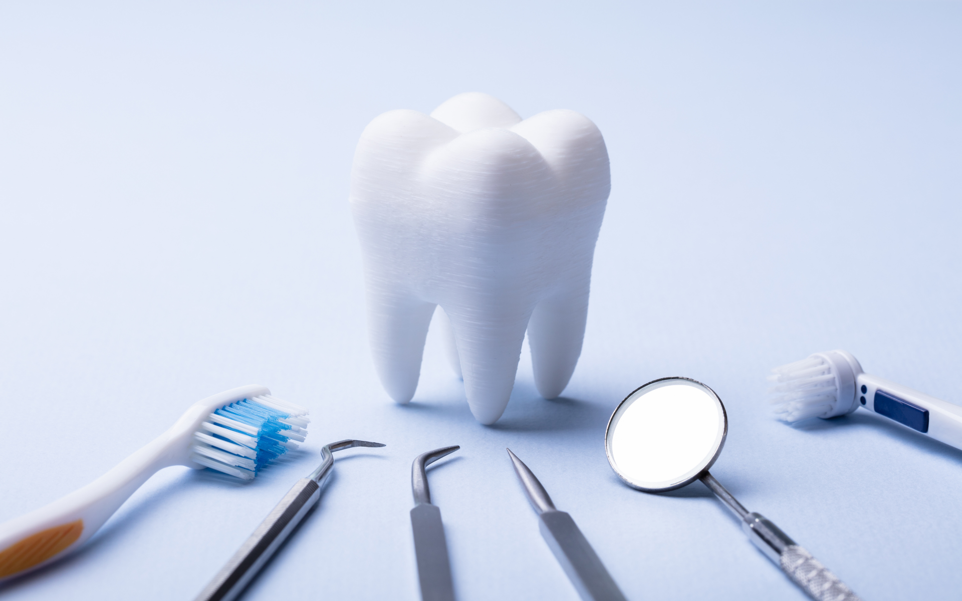 Diş Hekimliği Uzmanlık Sınavı (DUS) 2026 Yılında İki Kez Yapılacak, Ardından Yılda Bir Kez Yapılacak