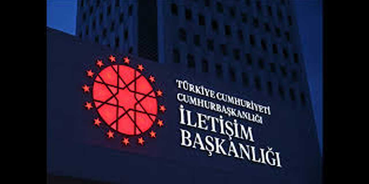 DMM: “CHP Üyeliği Kanada’da İltica Gerekçesi Değil” İddiası Yalanlandı