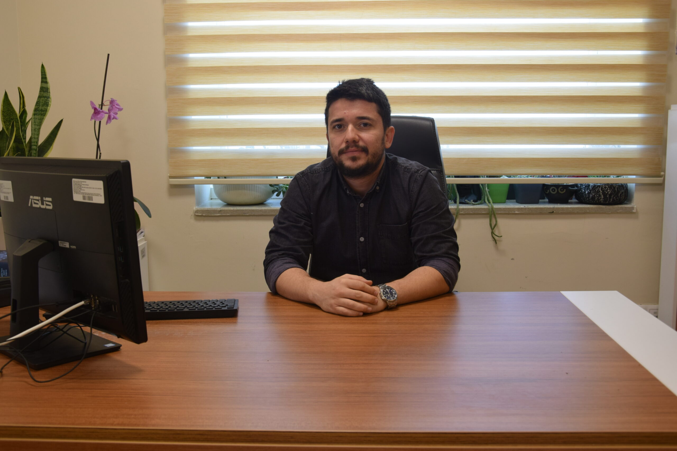 Doğru El Yıkama Hayat Kurtarır