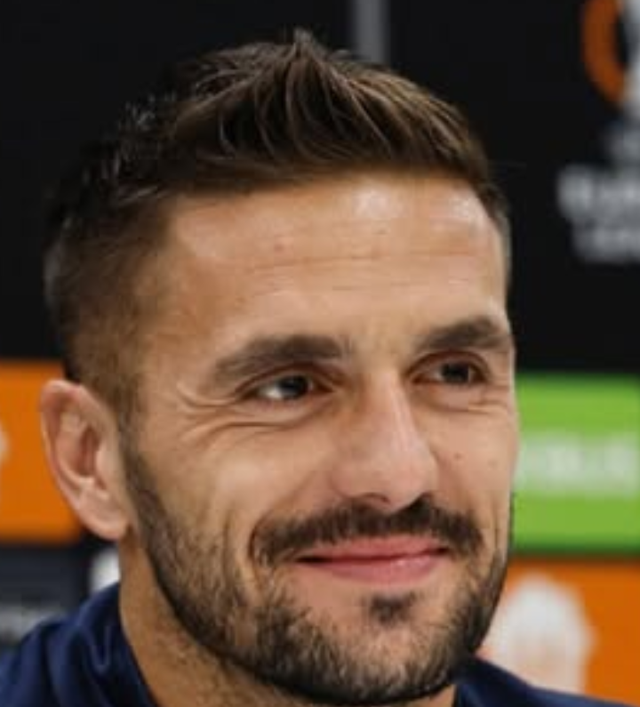 Dusan Tadic Ülkesine Döndü: Kızılyıldız’ın Tarihindeki En Pahalı Transfer Oldu