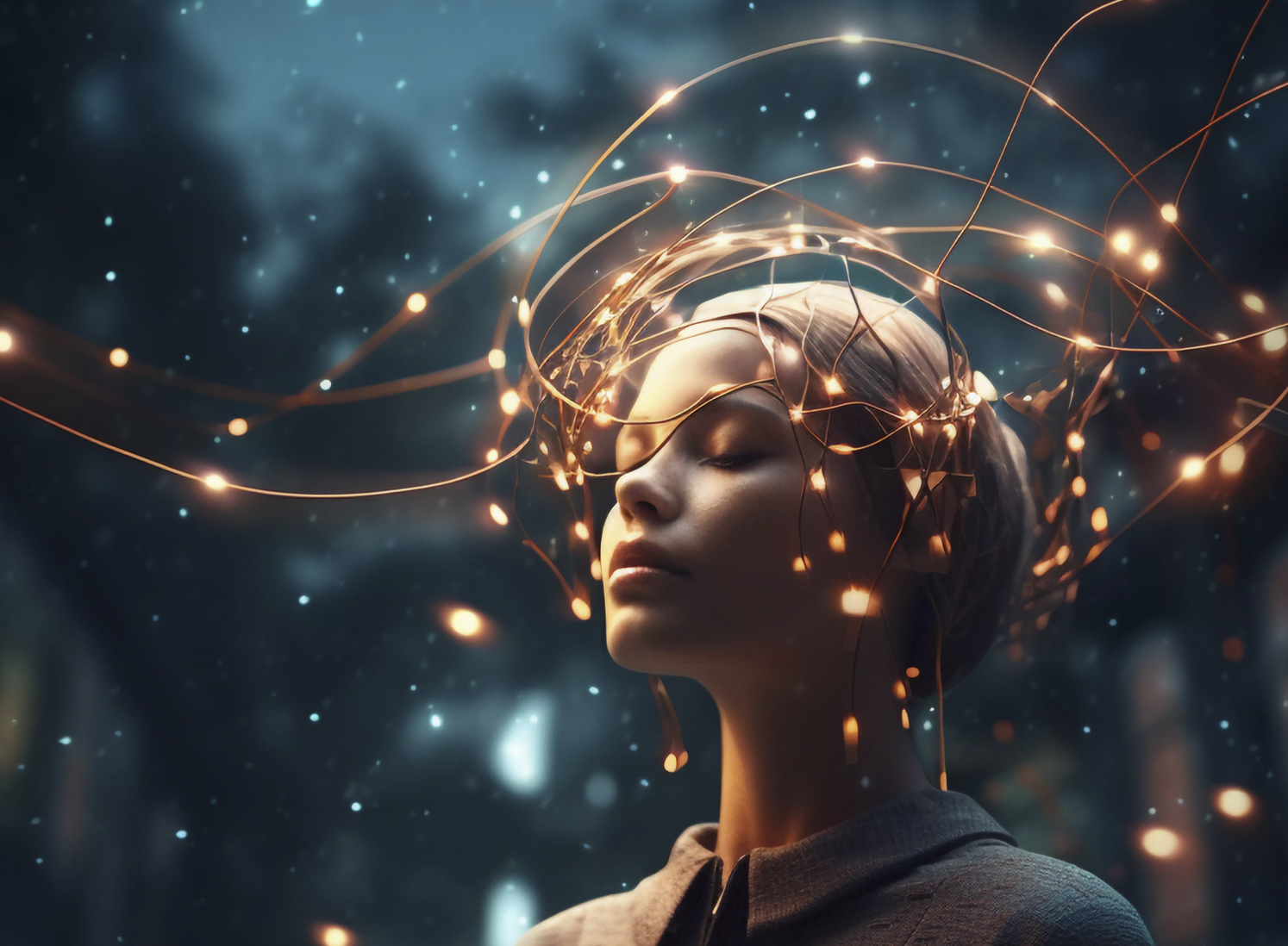 Düzce Üniversitesi’nde Eğitim Şûrası: Akademide Ortak Akıl ve Gelecek İnşası