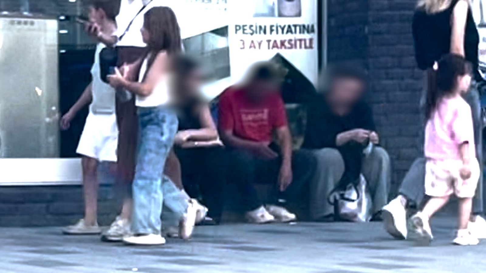 Düzce’de “Temiz Şehir” İçin Çöp Denetimleri Sıkılaştırıldı