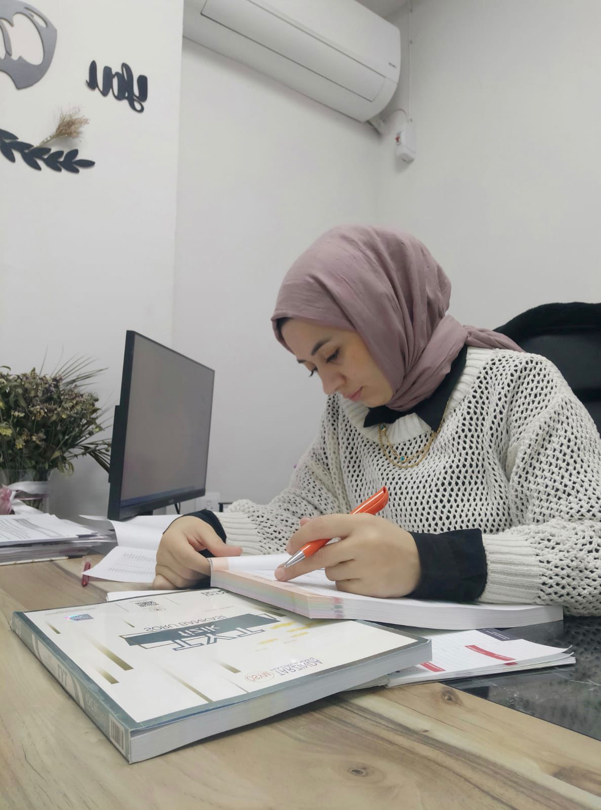 Eğitim Koçu Gökmen, Öğrencileri Tercih Süreci Konusunda Uyardı!
