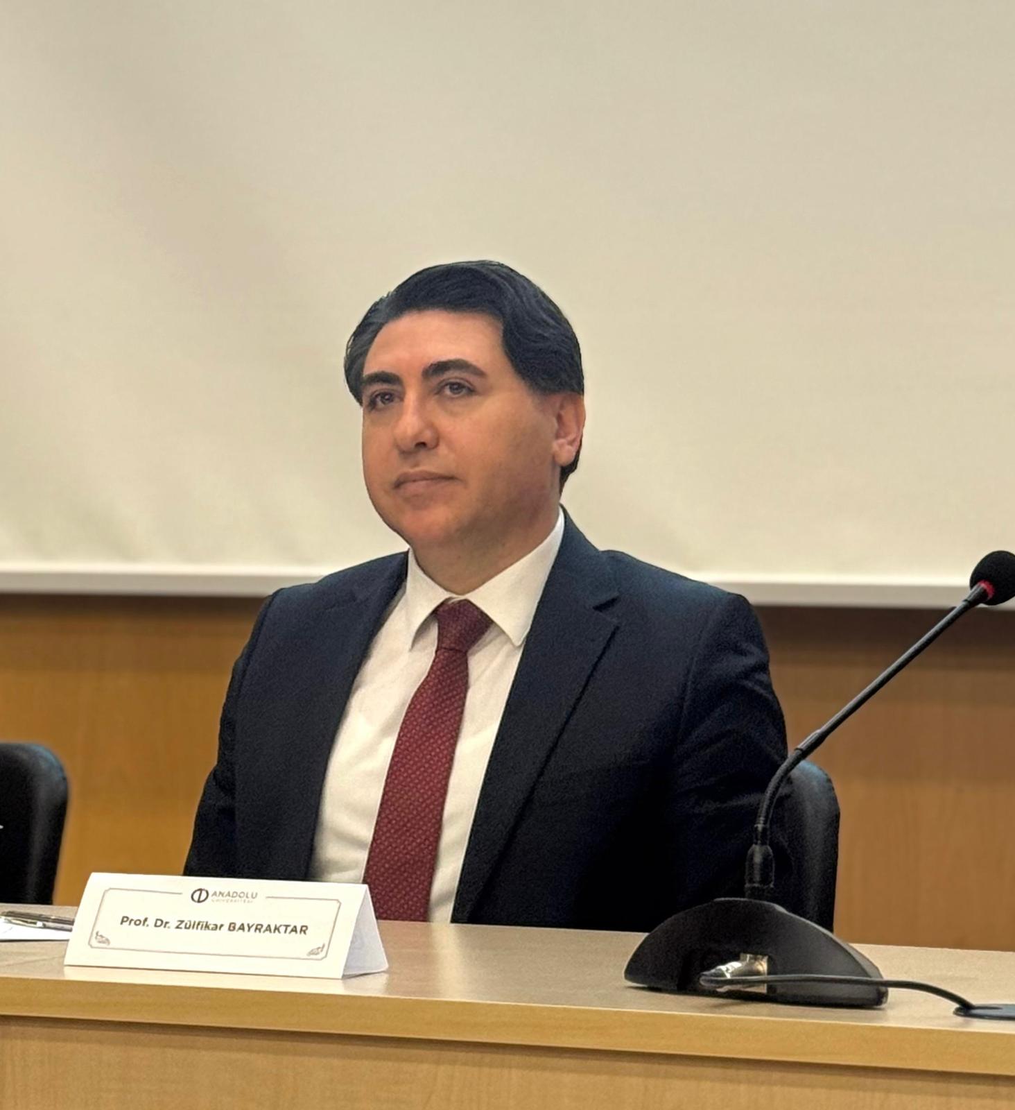Ekranlardaki Mafya Dizileri Türk Aile Yapısını Nasıl Etkiliyor