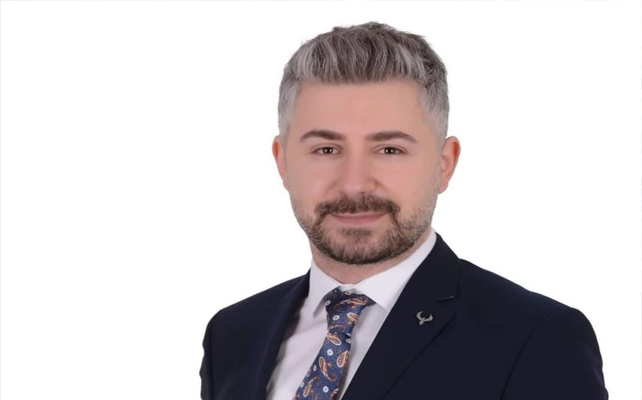 Elazığ Elektronikçiler Odası Başkanı Mehmet Havabulut: “Esnaf Tükeniyor”