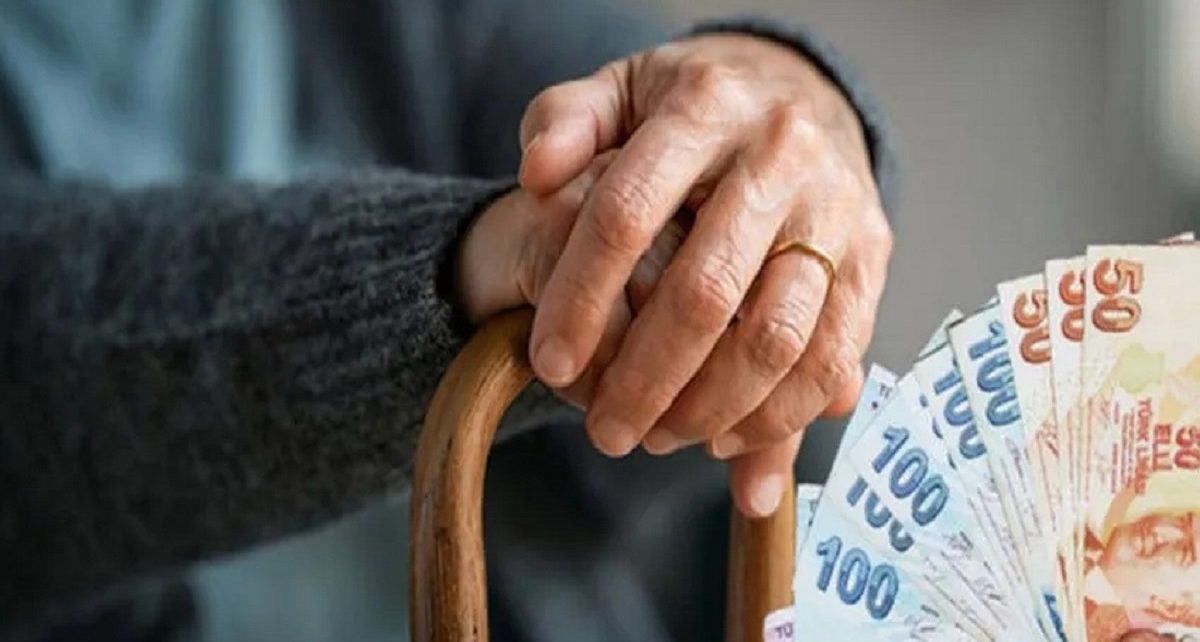 Emekli Maaş Promosyonlarında Yeni Rekabet Dönemi