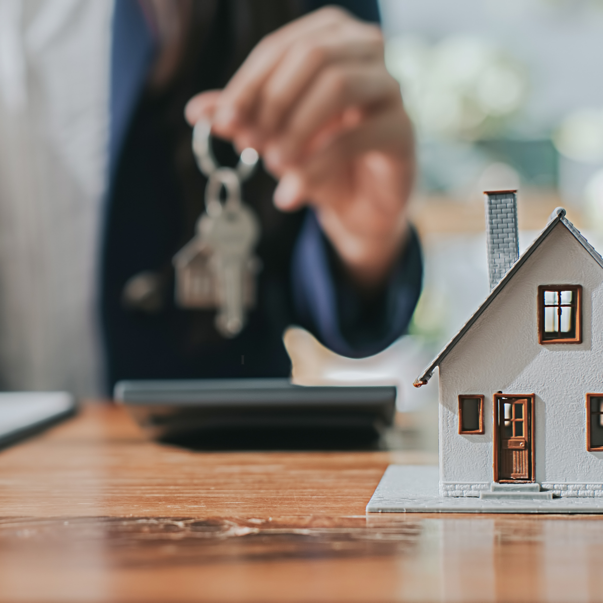 Emlak Vergisinde 2025 İçin Yeni İnşaat Maliyet Bedelleri Açıklandı