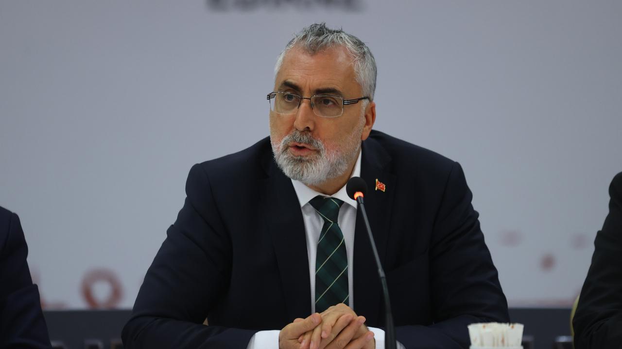Engelliler İçin Yeni Fırsat: Engelsiz İşgücü Uyum Programı 81 İlde Başladı