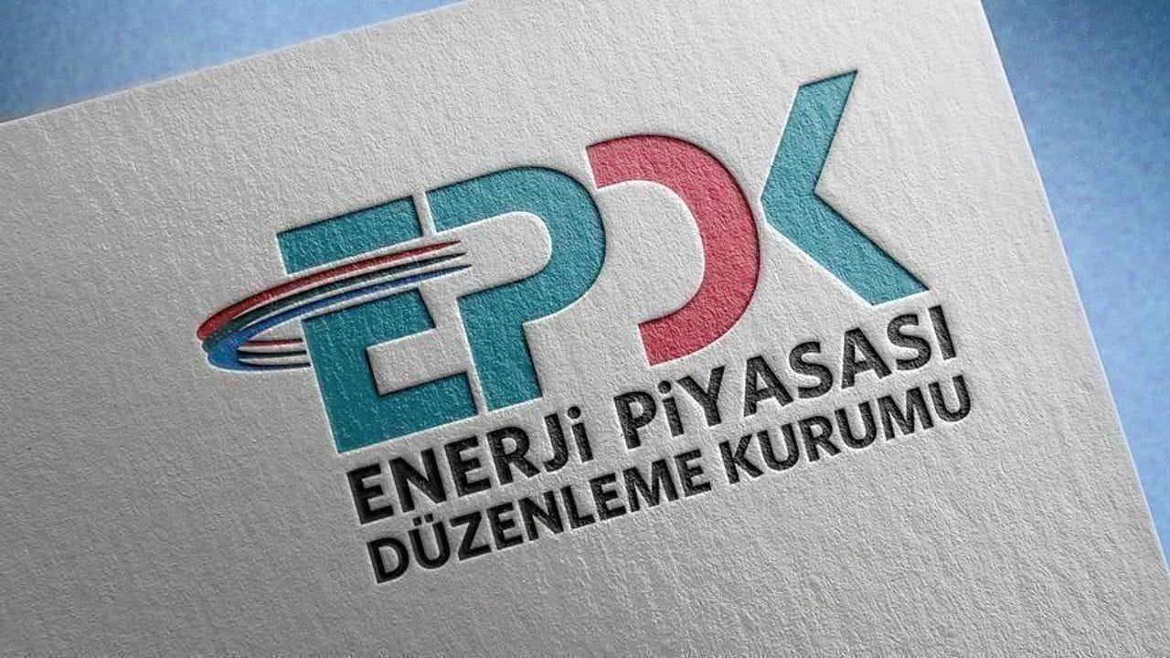 EPDK, 2024 Yılı Toptan Elektrik Fiyatını ve 2026 Yılı Hizmet Bedellerini Belirledi