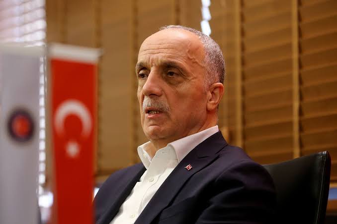 Ergün Atalay Teklif Detaylarını Açıkladı: Son Karar Cumartesi Günü Verilecek