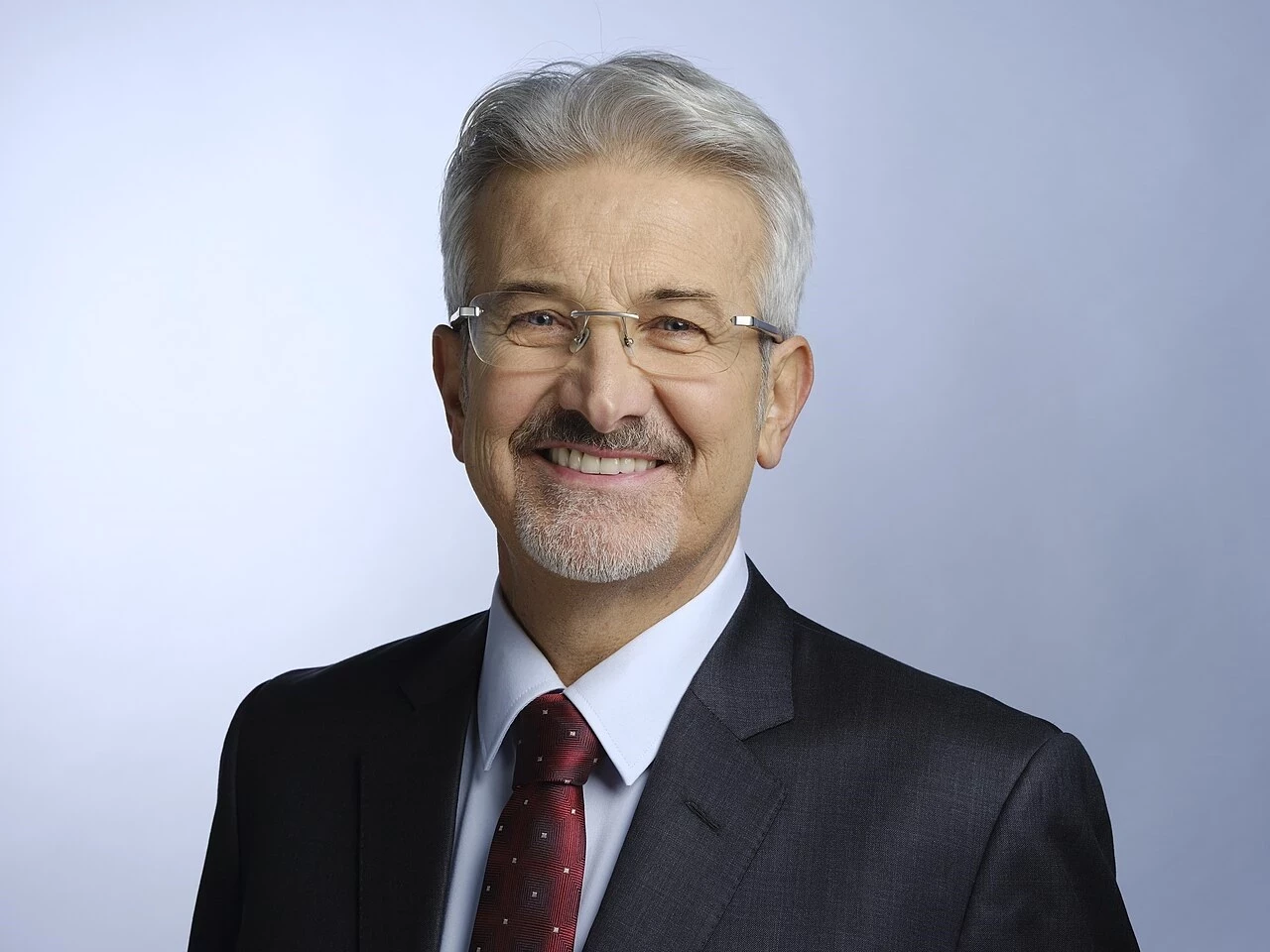 Eski Nilüfer Belediye Başkanı Turgay Erdem Tutuklandı