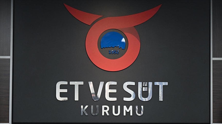 Et ve Süt Kurumu’ndan Kurban Bayramı Desteği: Karantinadaki Üreticilere Yeni Uygulama