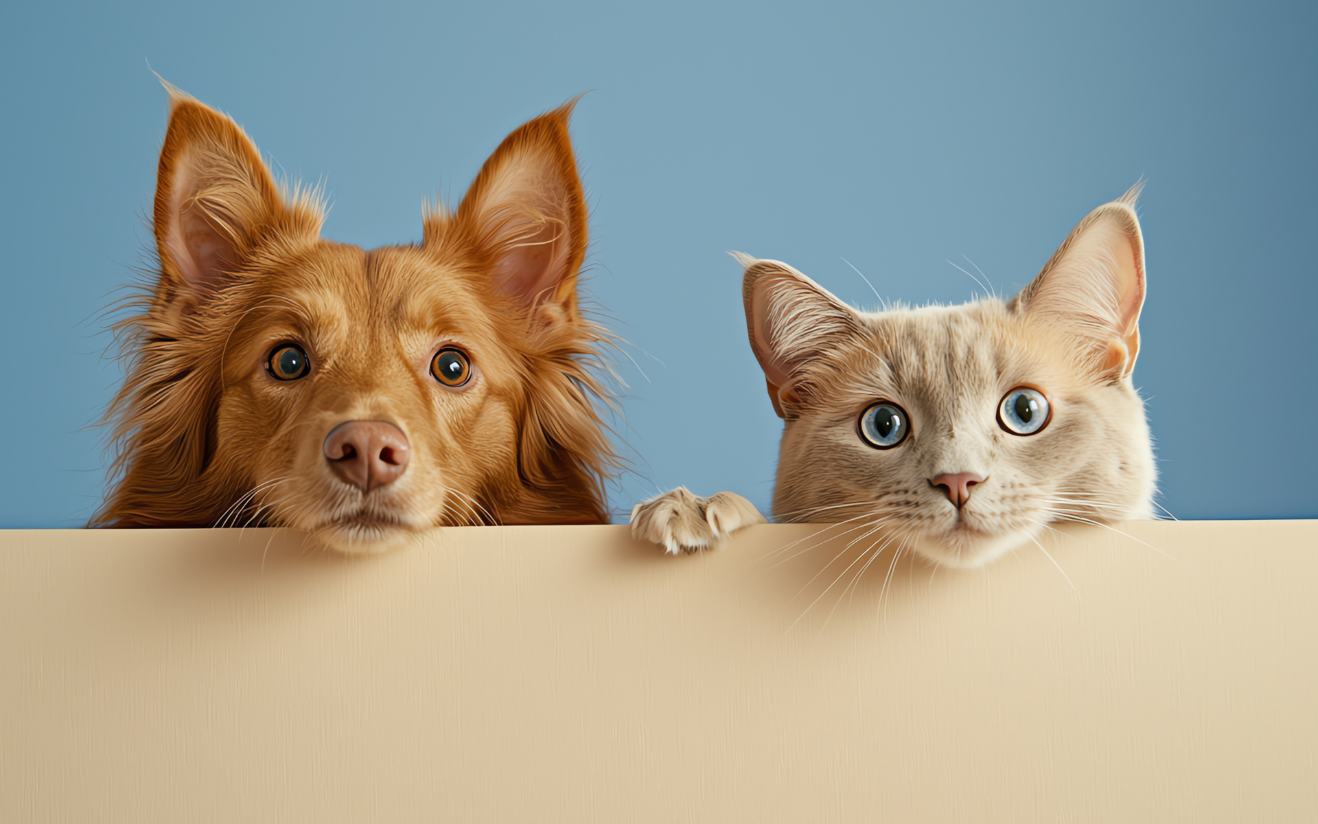 Evcil Hayvanlarda Mikroçip İçin Son Tarih 31 Aralık