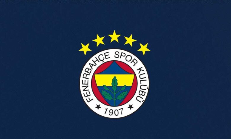 Fenerbahçe, Lazio’yu Tek Golle Geçti