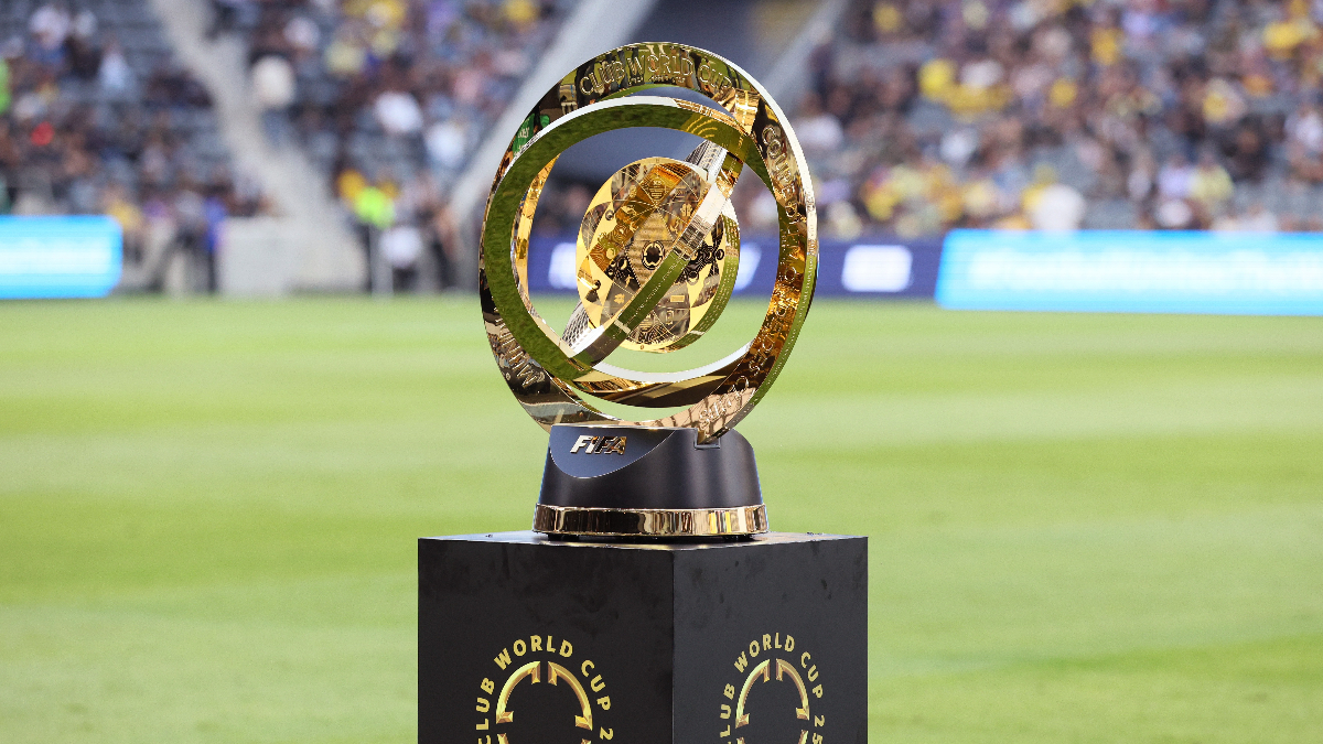 FIFA Kulüpler Dünya Kupası’nda Çeyrek Final Heyecanı Başlıyor