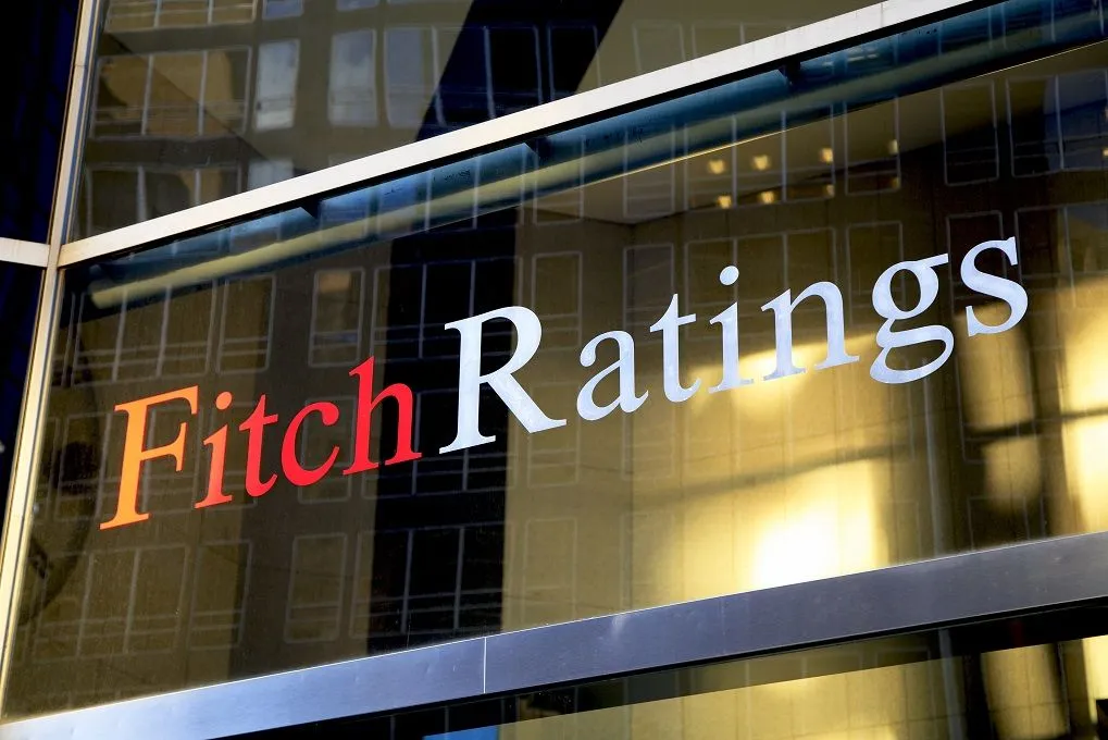 Fitch Türkiye İçin Bölgesel Riskleri Değerlendirdi