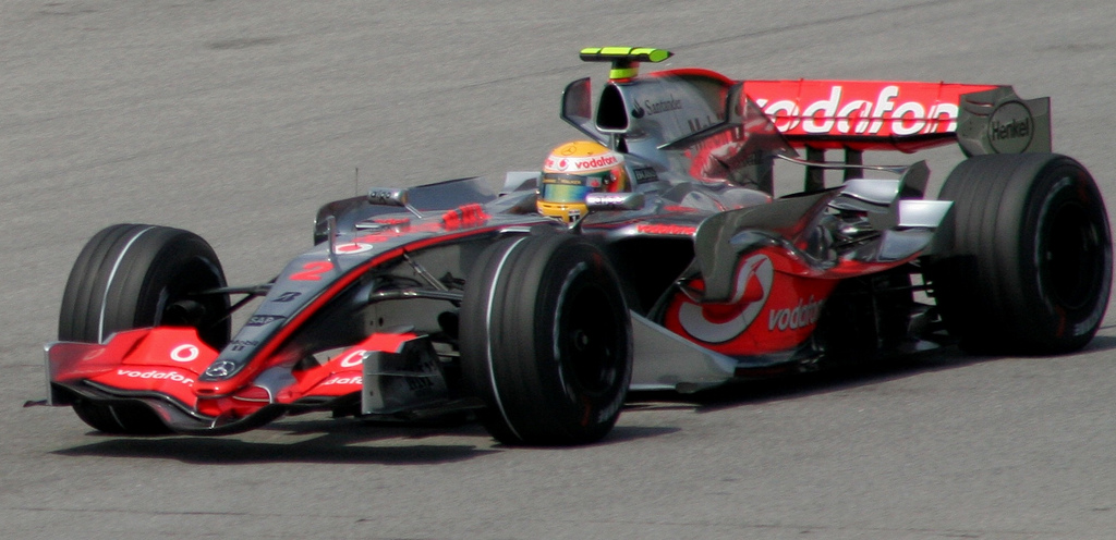 Formula 1 Türkiye’ye Geri Dönüyor: Cumhurbaşkanı Erdoğan Dev Lansmana Katılıyor