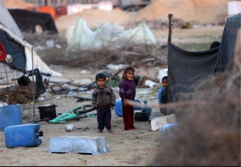 Gazze’de İsrail Saldırıları Devam Ediyor: En Az 18 Filistinli Hayatını Kaybetti
