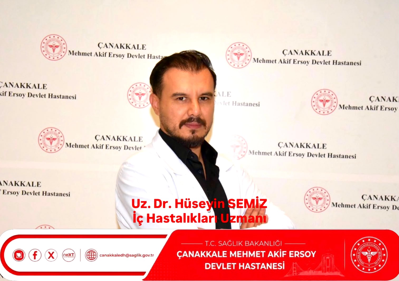 Gizli Tehlikeye Dikkat: “Masum Sandığımız Gıdalar Obezite ve Diyabeti Tetikliyor!”