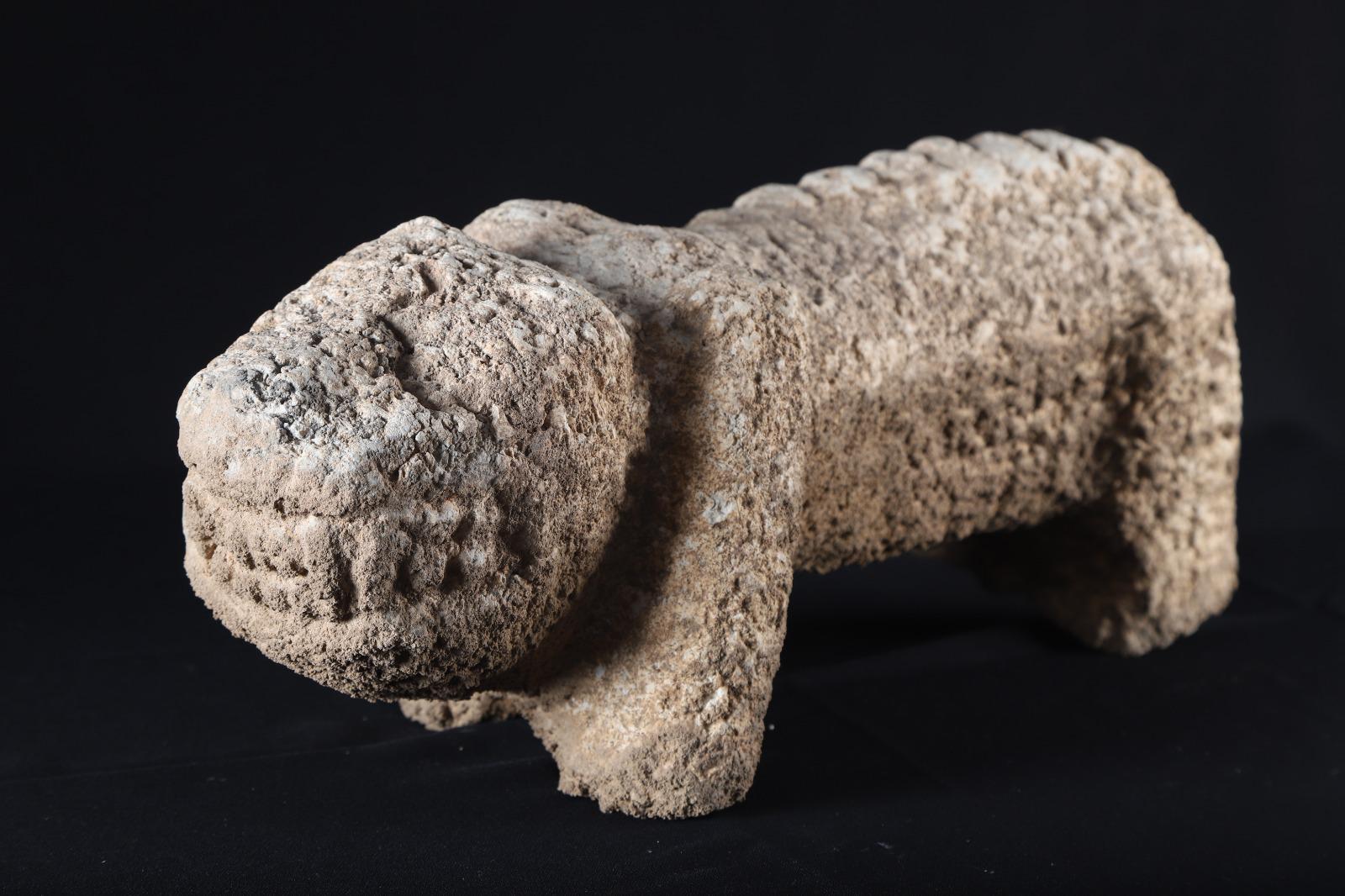 Göbeklitepe ve Taş Tepeler Berlin’de: 12 Bin Yıllık Miras Avrupa’nın Kalbinde