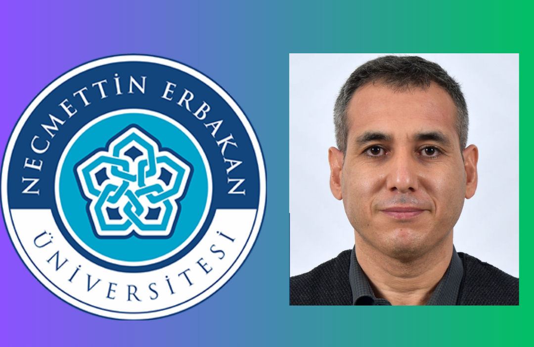 Gönülden Gelen Başarı: Doç. Dr. Mevlüt Öztürk’ten Ücretsiz Dijital Eğitim Hamlesi