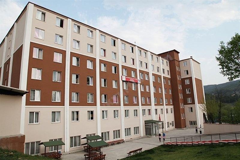 GSB Yurt Başvuruları Başladı: Son Gün 6 Eylül!