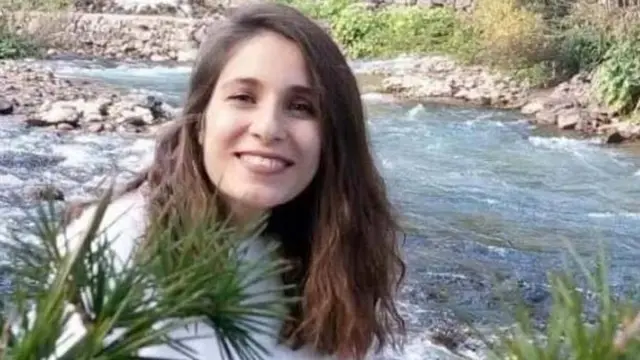 Gülistan Doku Soruşturmasında Yeni Gelişme: Dönemin Başhekiminin PTS Kayıtları Ortaya Çıktı