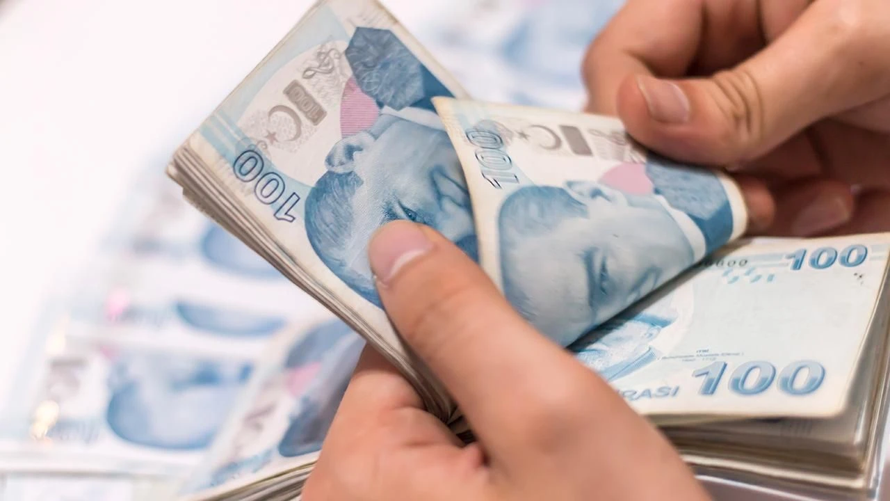 Güvence Hesabı Mağdurlara 822 Milyon Lira Ödedi
