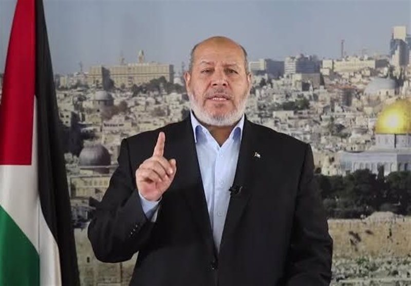 Hamas Heyeti Ateşkes Müzakereleri İçin Mısır’a Ulaştı