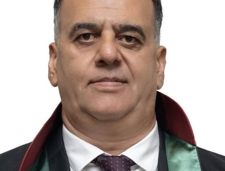 Hatay’da Sahte Mezuniyet Skandalı