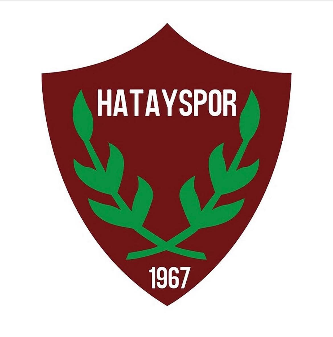 Hatayspor Kulübü Borçlarından Arındırılıyor