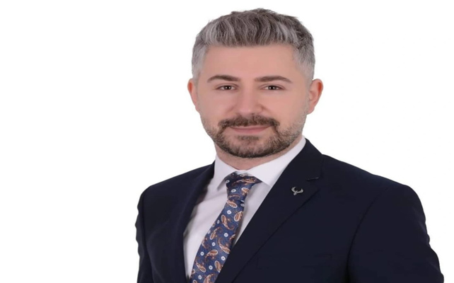 Havabulut: Esnafın hakkı olan 7200 prim gün eşitliği gelmeli