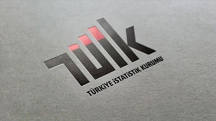 Haziran Ayı Ekonomik Güven Endeksi Açıklandı: Sınırlı Artışla 96,71 Oldu