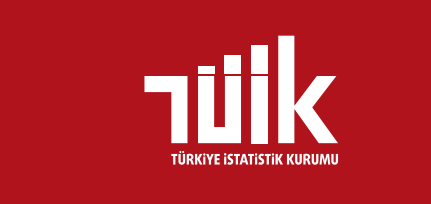 Hizmet Üretim Endeksi Haziranda Yıllık Yüzde 3,7 Arttı