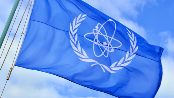 IAEA Başkanı Grossi: “İran’daki Acil Durum Nedeniyle Yönetim Kurulu Acil Toplanacak”