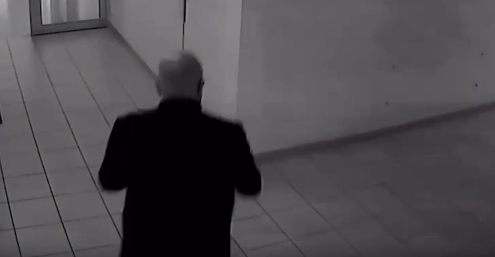 İBB’ye Yönelik Yolsuzluk Soruşturmasında Rüşvet Görüntüleri Ortaya Çıktı