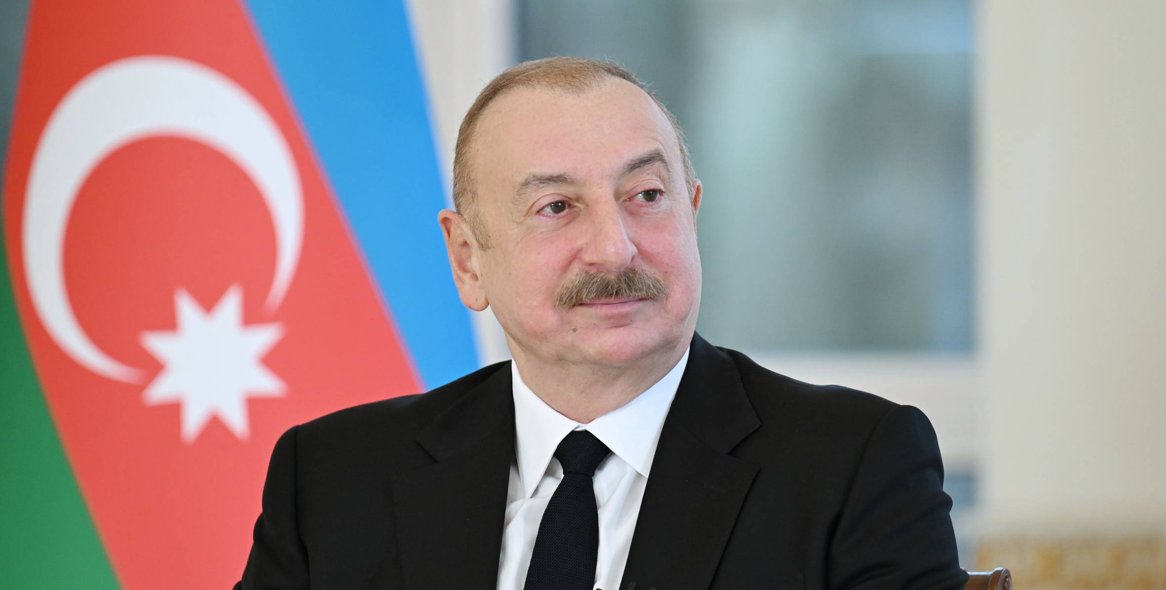 İlham Aliyev Ve Vladimir Putin Arasında Kritik Telefon Görüşmesi
