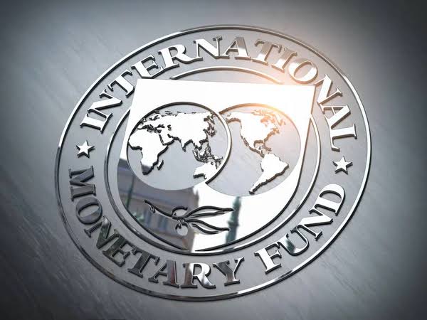 IMF’den Küresel Enflasyon Uyarısı: “Tablo Karışık”
