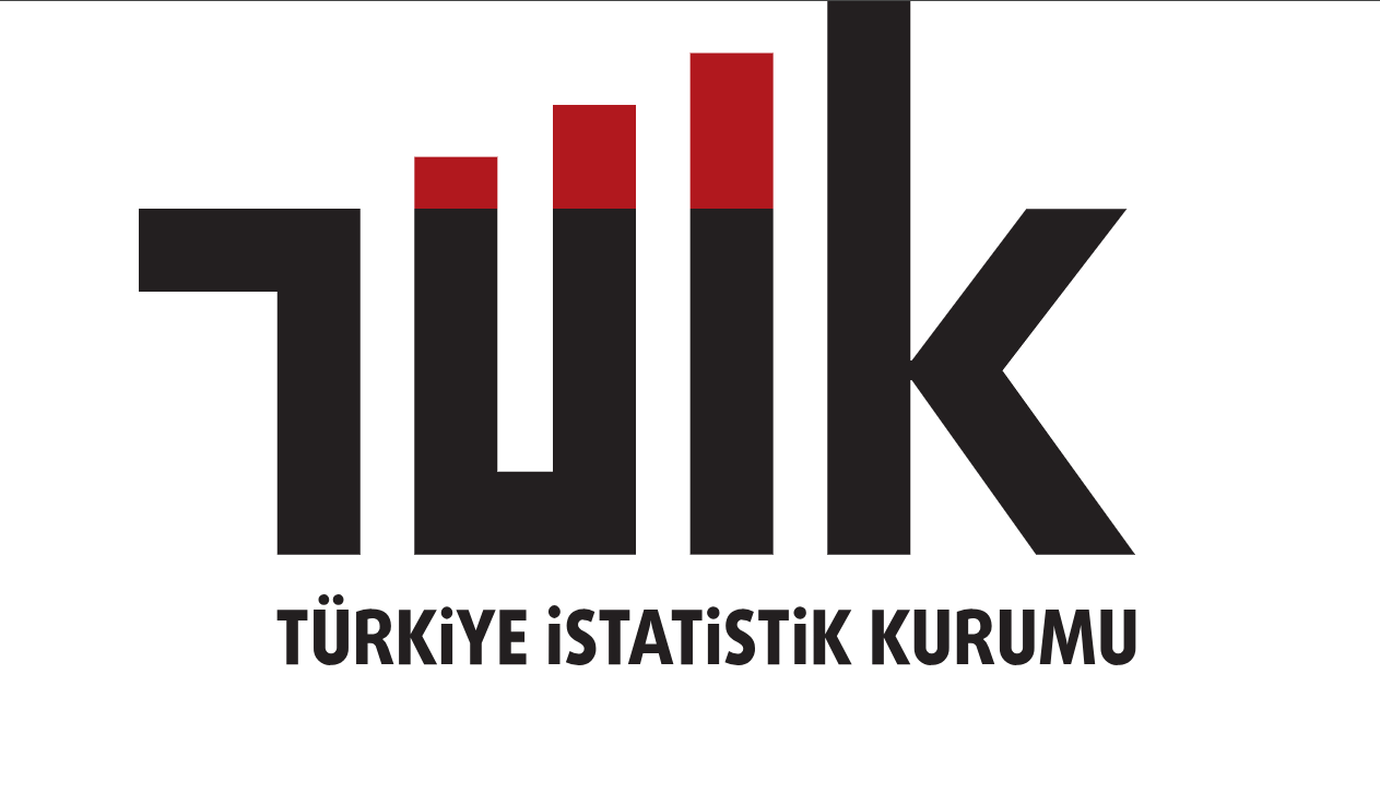 İnşaat Üretim Endeksi Haziranda Yıllık Yüzde 24,9 Arttı