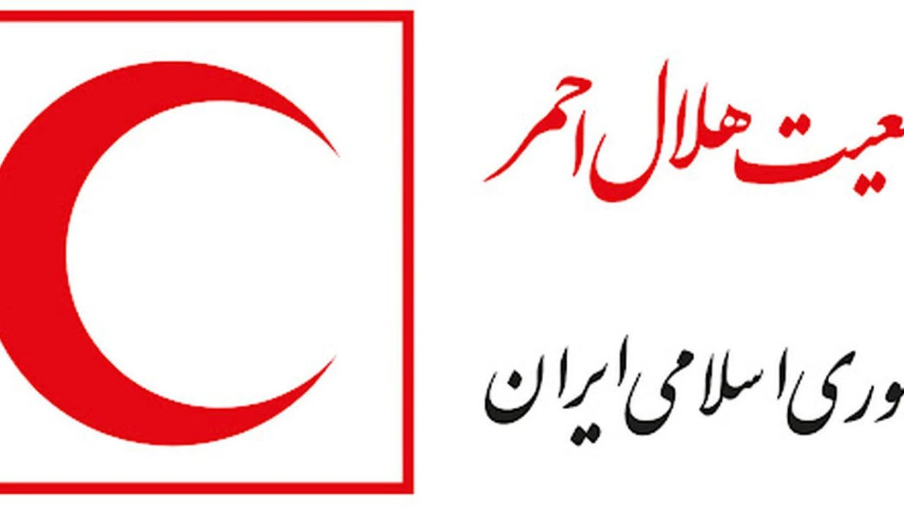 İran Kızılay Başkanı Kolivend Açıkladı: 29 Binden Fazla Sivil Bina Zarar Gördü