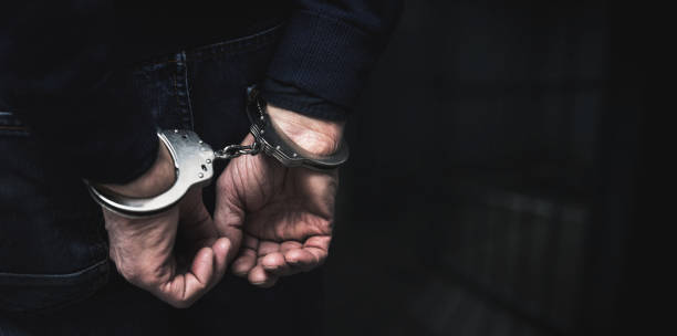 İran’da İsrail İstihbaratıyla İlişkili Oldukları İddia Edilen 9 Kişi Gözaltına Alındı
