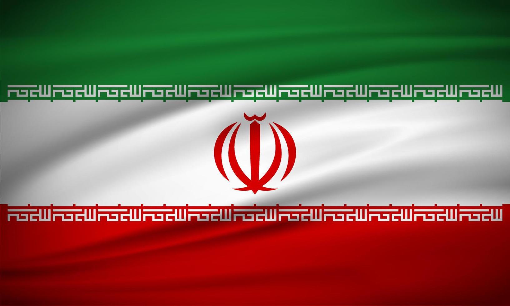 İran’dan Kritik Karar: IAEA ile İş Birliğini Durduran Yasa Onaylandı