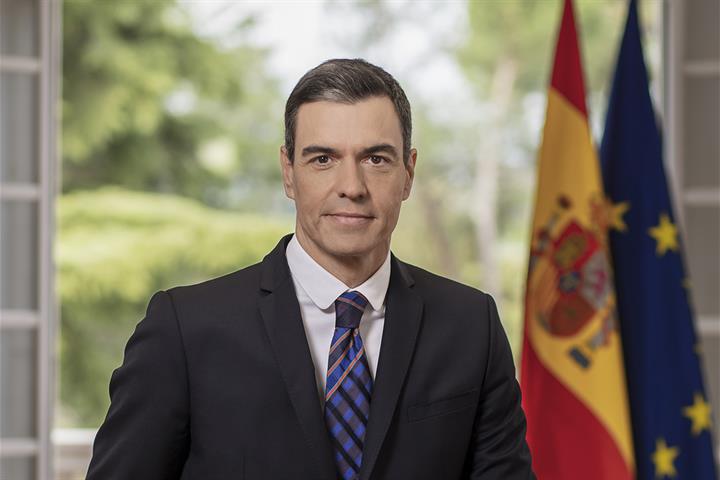 İspanya Başbakanı Sanchez’den “Savaşa Hayır” Mesajı: “Uluslararası Hukuk Çöküyor”