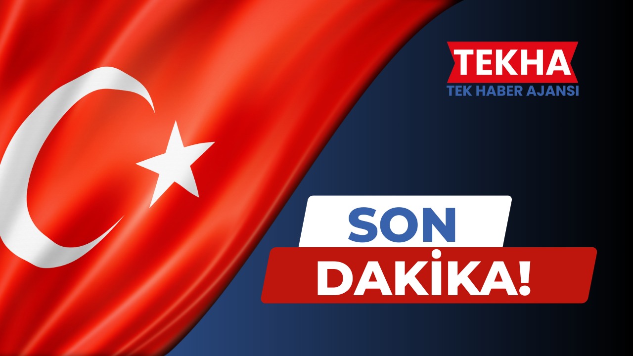 İsrail, İran’daki Farabi Hastanesi’ni Vurdu